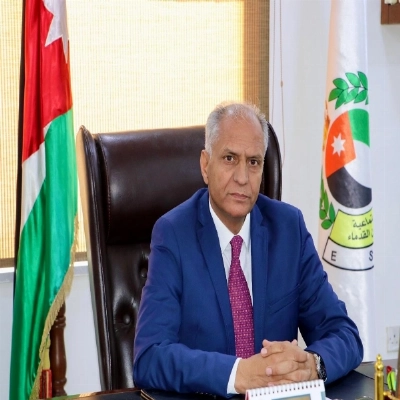 الرقاد يؤلف: يوم الاحتفال الملكي: نجدد الولاء ونواصل السير خلف القائد ـ بقلم: اللواء الركن المتقاعد عدنان أحمد الرقاد الرقاد يؤلف: يوم الاحتفال الملكي: نجدد الولاء ونواصل السير خلف القائد ـ بقلم: اللواء الركن المتقاعد عدنان أحمد الرقاد