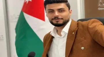 البواريد يستعرض: من يسيطر على الولايات المتحدة؟ تداخل المصالح فوق منصة الدستور ـ بقلم: منصور البواريد
