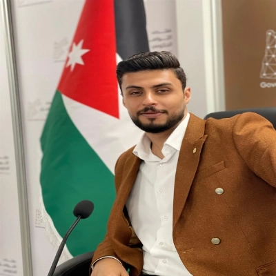 البواريد يستعرض: من يسيطر على الولايات المتحدة؟ تداخل المصالح فوق منصة الدستور ـ بقلم: منصور البواريد البواريد يستعرض: من يسيطر على الولايات المتحدة؟ تداخل المصالح فوق منصة الدستور ـ بقلم: منصور البواريد