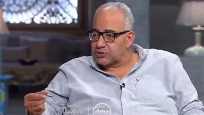 11 عامًا من العمل بلا أجر: أبرز محطات بيومي فؤاد الفنية بمناسبة عيد ميلاده 11 عامًا من العمل بلا أجر: أبرز محطات بيومي فؤاد الفنية بمناسبة عيد ميلاده