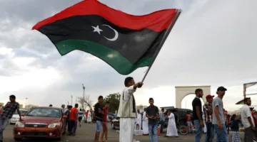 المهمة الدولية في ليبيا: نؤكد التزامنا بتقديم الدعم الفني للجنتي المجلس الرئاسي
