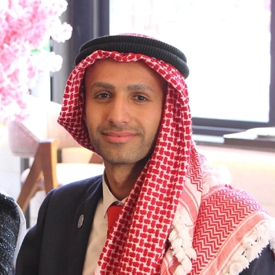 العطيوي يكتب: أيها الأردنيون، افتخروا بأنفسكم، فأنتم نسل الثورة والجيش والعرش – بقلم: د. محمد طه العطيوي
