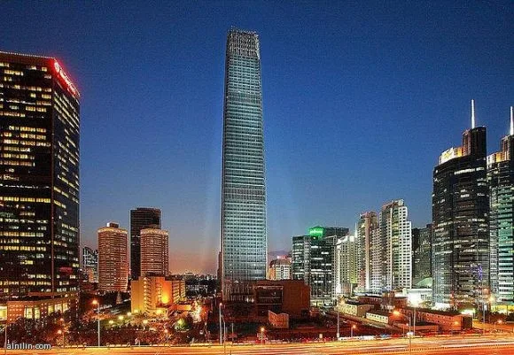 تأثير الصين الناعم في القارة: زيادة ملحوظة في أعداد الطلاب الأفارقة تأثير الصين الناعم في القارة: زيادة ملحوظة في أعداد الطلاب الأفارقة