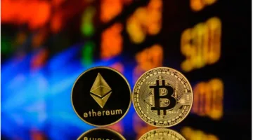 1.15 مليار دولار أُزيلت من سوق العملات الرقمية بسبب الهجوم الإسرائيلي على إيران