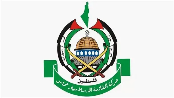 حمـ.اس تطالب الأمم المتحدة والهيئات الدولية بالتدخل السريع لفك الحصار عن الشعب الفلسطــيني. حمـ.اس تطالب الأمم المتحدة والهيئات الدولية بالتدخل السريع لفك الحصار عن الشعب الفلسطــيني.