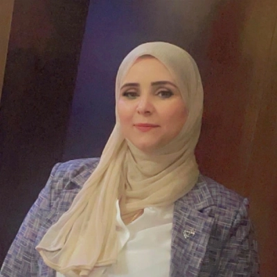 العبادي تكتب: بمناسبة احتفالات المملكة ـ بقلم: الدكتورة روزلين تركي العبادي العبادي تكتب: بمناسبة احتفالات المملكة ـ بقلم: الدكتورة روزلين تركي العبادي
