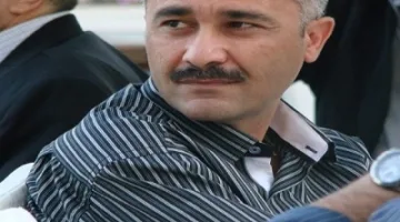 كيف أغفلت إيران عن حساباتها الخاطئة؟ ـ الكاتب: نسيم عنيزات