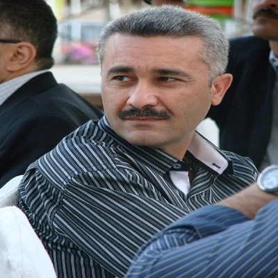 كيف أغفلت إيران عن حساباتها الخاطئة؟ ـ الكاتب: نسيم عنيزات كيف أغفلت إيران عن حساباتها الخاطئة؟ ـ الكاتب: نسيم عنيزات