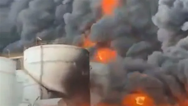 تقارير إسرائيلية: نشوب حريق في معبد الحاخام الأكبر السابق تقارير إسرائيلية: نشوب حريق في معبد الحاخام الأكبر السابق