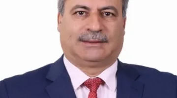 الخطايبه يسلط الضوء على الرياضة والاستثمار الرياضي وإطار الاستثمار في الأردن – بقلم: المحامي الدكتور عمر الخطايبه