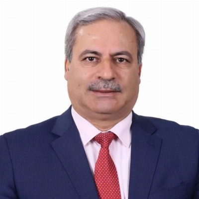 الخطايبه يسلط الضوء على الرياضة والاستثمار الرياضي وإطار الاستثمار في الأردن – بقلم: المحامي الدكتور عمر الخطايبه الخطايبه يسلط الضوء على الرياضة والاستثمار الرياضي وإطار الاستثمار في الأردن – بقلم: المحامي الدكتور عمر الخطايبه