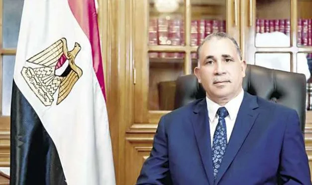 نقيب المحامين: زيادة رسوم المحاكم تهدد استقرار وأمن البلاد الوطني نقيب المحامين: زيادة رسوم المحاكم تهدد استقرار وأمن البلاد الوطني
