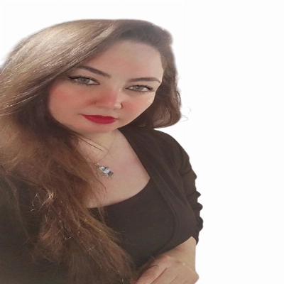 ريما الجغبير تكتب: الحرس الثوري الإيراني سيشهد العالم نهاية arrogance إسرائيل – بقلم: ريما باسم الجغبير ريما الجغبير تكتب: الحرس الثوري الإيراني سيشهد العالم نهاية arrogance إسرائيل – بقلم: ريما باسم الجغبير