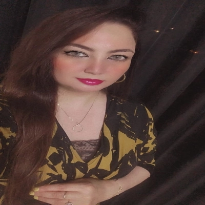 ريما الجغبير تكتب عن الإيرانية الثانية من سلسلة الهجمات الصاروخية الليلة ـ بقلم: ريما باسم الجغبير ريما الجغبير تكتب عن الإيرانية الثانية من سلسلة الهجمات الصاروخية الليلة ـ بقلم: ريما باسم الجغبير