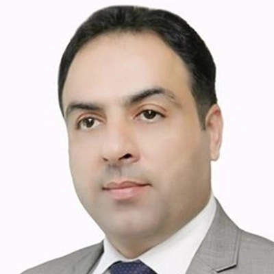 د. محمد كامل القرعان: بيروقراطية المراكز الصحية في الأردن.. هل حان وقت التغيير؟ د. محمد كامل القرعان: بيروقراطية المراكز الصحية في الأردن.. هل حان وقت التغيير؟