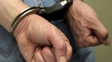 12 كيلو من الحشيش والبنقو: ضبط 10 قضايا تهريب مخدرات مع 13 متهماً في أسوان