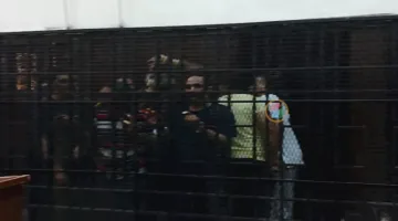 120 جنيها وشجار في الخرطوم ينهي عشرة “نقاش العمرانية” وزوجته