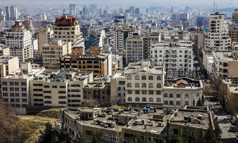 جيروزاليم بوست: إسرائيل ستصدر تعليمات قريباً لسكان طهران بمغادرة منازلهم