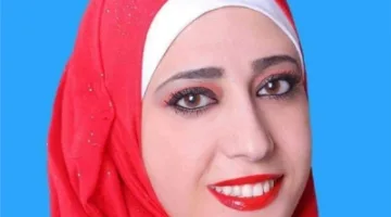 نصير تكتب: عيد الأضحى… لحظة إشراق في مسارات الحياة – بقلم: د. ناديا محمد نصير