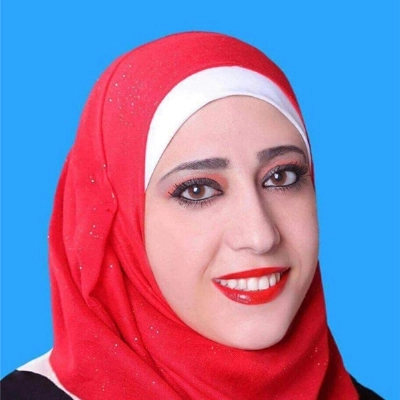 نصير تكتب: عيد الأضحى… لحظة إشراق في مسارات الحياة – بقلم: د. ناديا محمد نصير نصير تكتب: عيد الأضحى… لحظة إشراق في مسارات الحياة – بقلم: د. ناديا محمد نصير