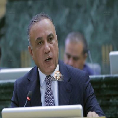 النائب القيسي يعبر عن مشاعره: تحت سماء الوطن وفي ظل رايته الهاشمية المرفرفة ـ بقلم: النائب الدكتور نصار القيسي النائب القيسي يعبر عن مشاعره: تحت سماء الوطن وفي ظل رايته الهاشمية المرفرفة ـ بقلم: النائب الدكتور نصار القيسي