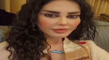 د. شنكول يكتب: الأردن والعراق… تضامن قبل المنافسة ومحبة قبل النتيجة – بقلم: د. شنكول قادر