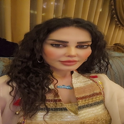 د. شنكول يكتب: الأردن والعراق… تضامن قبل المنافسة ومحبة قبل النتيجة – بقلم: د. شنكول قادر د. شنكول يكتب: الأردن والعراق… تضامن قبل المنافسة ومحبة قبل النتيجة – بقلم: د. شنكول قادر