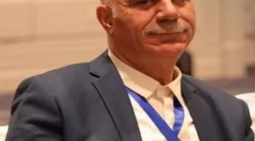 عبد الرحمن أبو نقطة يكتب عن الأبعاد الاقتصادية لعيد الأضحى المبارك