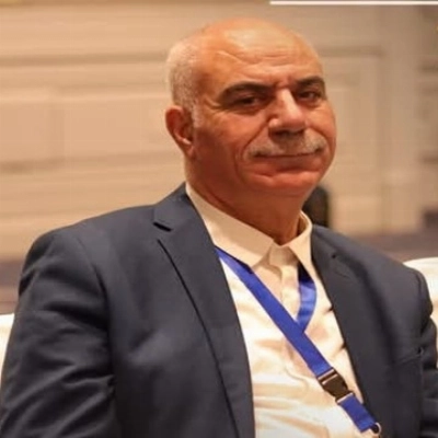 عبد الرحمن أبو نقطة يكتب عن الأبعاد الاقتصادية لعيد الأضحى المبارك عبد الرحمن أبو نقطة يكتب عن الأبعاد الاقتصادية لعيد الأضحى المبارك