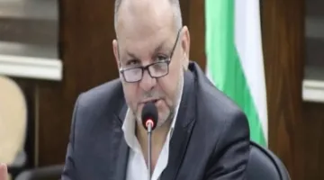 الجغبير يكتب: الهاشميون في السيرة ـ تأليف: يوسف أحمد الجغبير