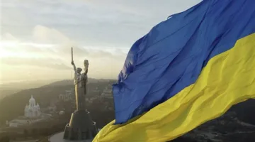 الحكومة الأوكرانية تطالب روسيا بإنهاء السلوك غير الأخلاقي واستئناف الحوار.