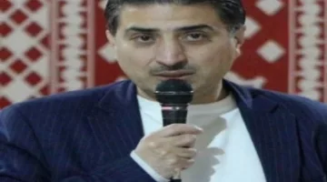 النعيمي يكتب: دلالة تأهل الأردن لكأس العالم ـ بقلم العقيد المتقاعد فهد موفق النعيمي
