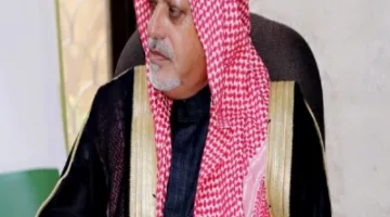 المعيوف يكتب: تجاوز الحدود الأردنية.. خرقٌ للسيادة وتهديدٌ للأمن الإقليمي ـ بقلم: الشيخ ركاد مناور شافي المعيوف