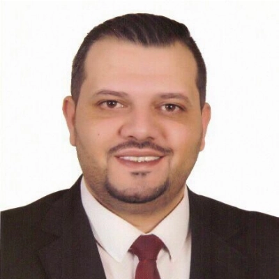 المراشدة يكتب: الذكرى السادسة والعشرون لعيد جلوس الملك.. ولاء الشعب ورؤية القائد – بقلم: د. زيد معين المراشدة المراشدة يكتب: الذكرى السادسة والعشرون لعيد جلوس الملك.. ولاء الشعب ورؤية القائد – بقلم: د. زيد معين المراشدة