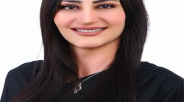 الشلول تكتب: الأردن يكتب صفحة جديدة من المجد في كأس العالم.. تحت إشراقة هاشمية رائعة تنير ليلة النشامى التاريخية – للكاتبة: دانا خليل الشلول