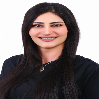 الشلول تكتب: الأردن يكتب صفحة جديدة من المجد في كأس العالم.. تحت إشراقة هاشمية رائعة تنير ليلة النشامى التاريخية – للكاتبة: دانا خليل الشلول الشلول تكتب: الأردن يكتب صفحة جديدة من المجد في كأس العالم.. تحت إشراقة هاشمية رائعة تنير ليلة النشامى التاريخية – للكاتبة: دانا خليل الشلول