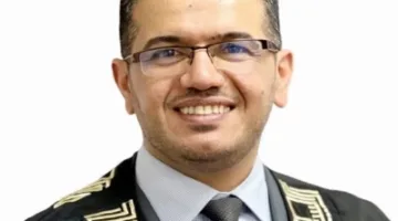 إبراهيم يناقش: تطوير التعليم المهني والتقني كخطوة نحو تعزيز التنمية الاقتصادية في الأردن – بقلم الأستاذ الدكتور ماجد محمود إبراهيم