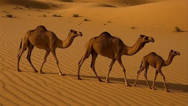 تاريخ عطلة رأس السنة الهجرية 2025: إجازة رسمية للقطاعين العام والخاص تاريخ عطلة رأس السنة الهجرية 2025: إجازة رسمية للقطاعين العام والخاص
