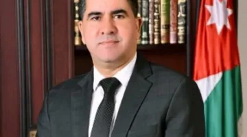 الطاقة الخضراء ودورها في تعزيز السياحة المستدامة: دراسة حالة عن عجلون – بقلم: الدكتور المهندس عطا الشياب