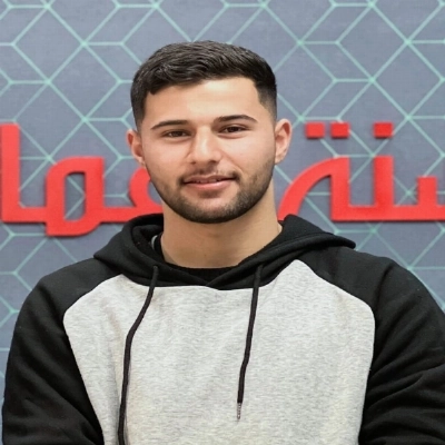 الشنق يكتب: من الحوار إلى التمكين في الإدارة المحلية – بقلم: مصطفى مهيب الشناق الشنق يكتب: من الحوار إلى التمكين في الإدارة المحلية – بقلم: مصطفى مهيب الشناق