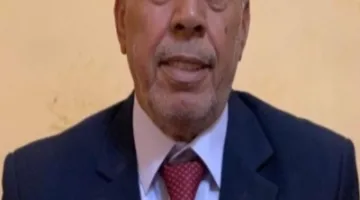 النجادات يتحدث: ستة وعشرون عاماً مع القائد.. رحلة وطنية وإرادة ـ بقلم: د. محمد حسين النجادات
