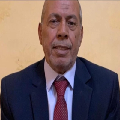 النجادات يتحدث: ستة وعشرون عاماً مع القائد.. رحلة وطنية وإرادة ـ بقلم: د. محمد حسين النجادات النجادات يتحدث: ستة وعشرون عاماً مع القائد.. رحلة وطنية وإرادة ـ بقلم: د. محمد حسين النجادات
