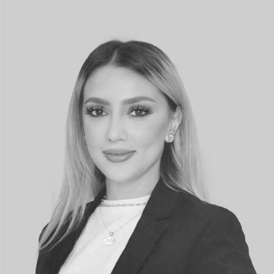 بطاينة تُعبّر: تأهل تاريخي إلى كأس العالم وتحقيق حلم الأردنيين برؤية الأمير الحسين ـ بقلم: د. مها علي بطاينة بطاينة تُعبّر: تأهل تاريخي إلى كأس العالم وتحقيق حلم الأردنيين برؤية الأمير الحسين ـ بقلم: د. مها علي بطاينة
