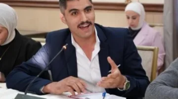 البشابشة يكتب: طهران… ثروات مُهدَرة ومستقبل محجوز وراء العمامة السوداء – تأليف: محمد البشابشة