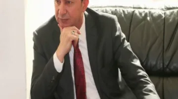 صوت إنذار: إعادة تكرار سيناريو القضاء على القيادات – بقلم: عمر العزام