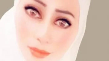 العوايشة: تأثير إنترنت الأشياء في المدن الذكية قد يعطل الحياة ويشكل خطرًا على السكان – بقلم: عايدة العوايشة