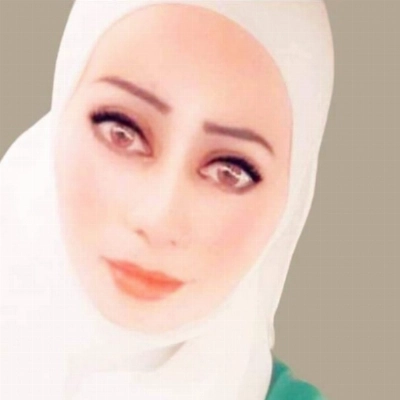 العوايشة: تأثير إنترنت الأشياء في المدن الذكية قد يعطل الحياة ويشكل خطرًا على السكان – بقلم: عايدة العوايشة العوايشة: تأثير إنترنت الأشياء في المدن الذكية قد يعطل الحياة ويشكل خطرًا على السكان – بقلم: عايدة العوايشة