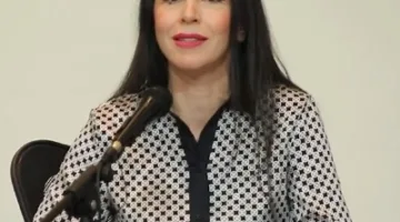 أبو جاموس تكتب: نقول لمثيري الفتنة.. صوت الأردن أقوى من تحريضكم والسيادة محمية ـ بقلم: علا أبو جاموس