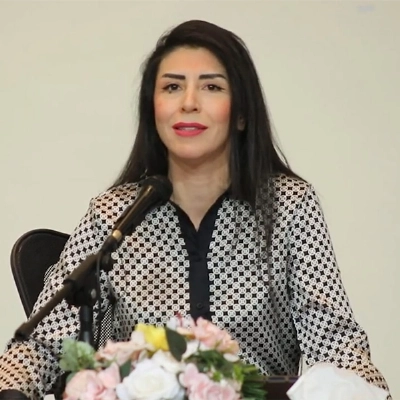 أبو جاموس تكتب: نقول لمثيري الفتنة.. صوت الأردن أقوى من تحريضكم والسيادة محمية ـ بقلم: علا أبو جاموس أبو جاموس تكتب: نقول لمثيري الفتنة.. صوت الأردن أقوى من تحريضكم والسيادة محمية ـ بقلم: علا أبو جاموس