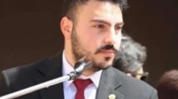 الجمال يعبر: الكرامة لا تُكتسب والسيادة لا تُمنح – تأليف: أيهم الجمّال